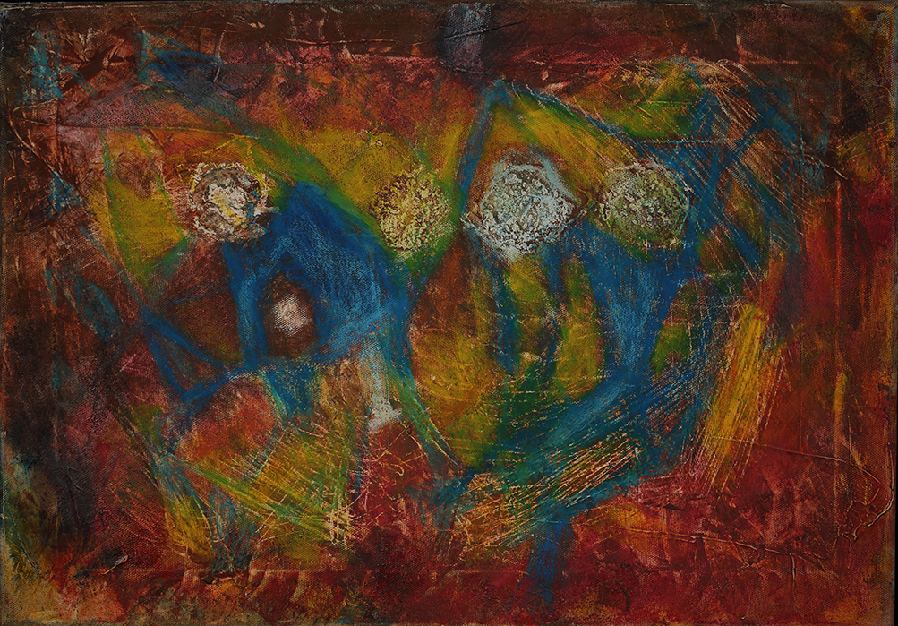 216A3351-Danza-e-Lavoro-2015-50x35