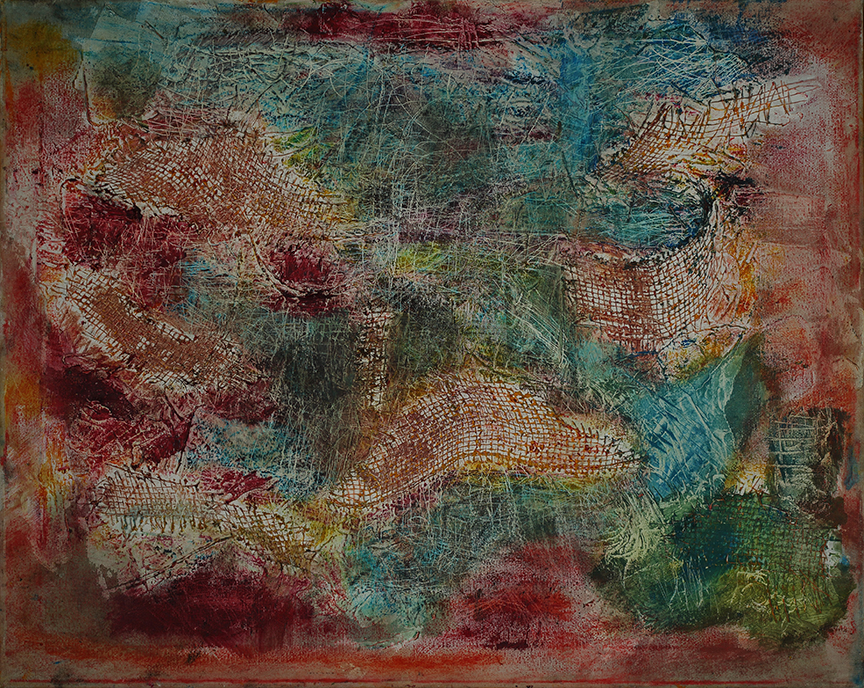 Il-Mondo-2015-40x50