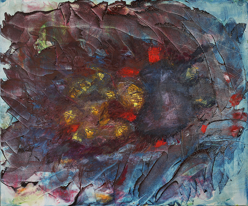 Il-mio-Albero-2015-50x60