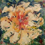 FIORE 40 X 40