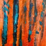 ACQUA 50 X 70
